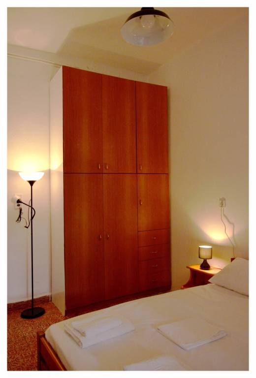 foto15