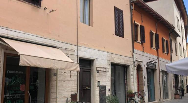 Apartment with 1 room for 3 persons — photo 3