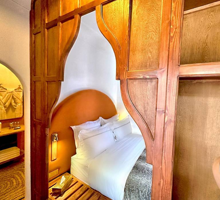 foto48
