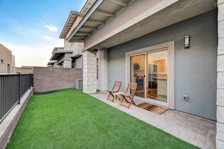 Casa  Summerlin North