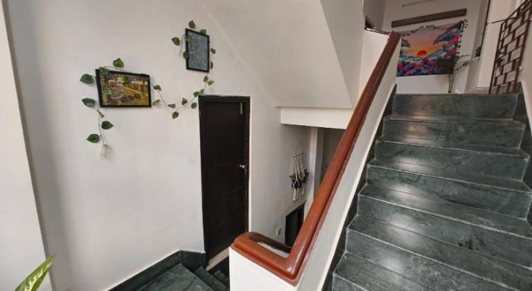 foto30