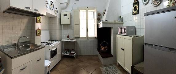 foto6