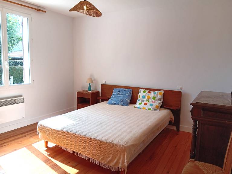 photo <!--photo--> Owner direct vacation rental    <!--idR2--> <!--idR3-->