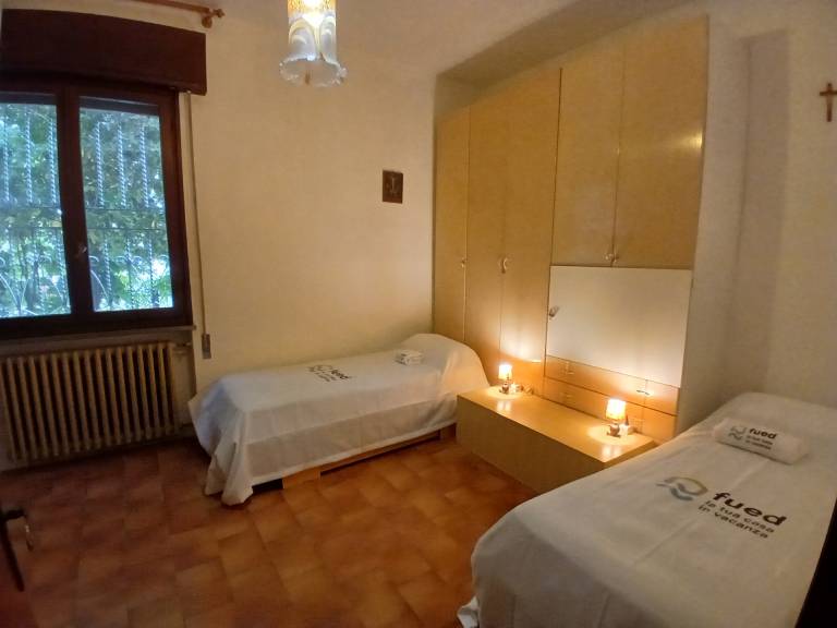 foto21