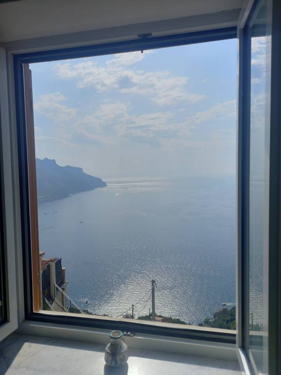foto17