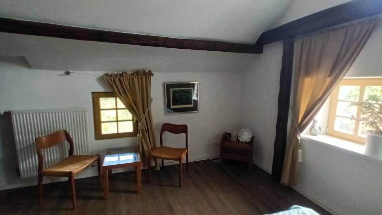 foto11