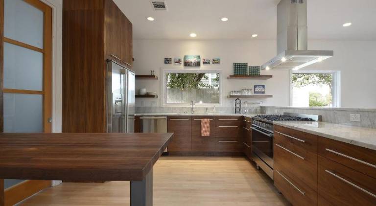 House | Good for workation in Austin, TX