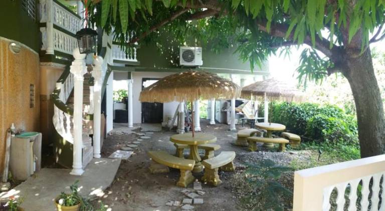 foto6