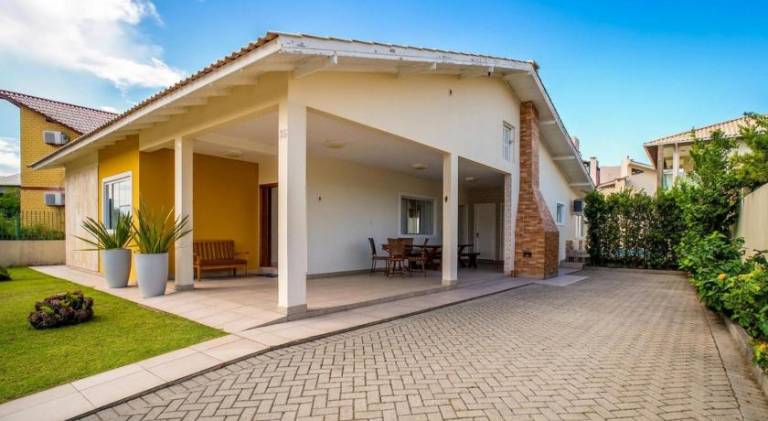 Rental apartment with pool | Beach nearby | Pets allowed — photo 4