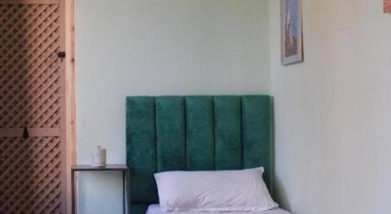 foto15