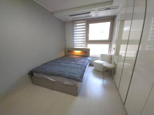 Appartement Seocho-gu