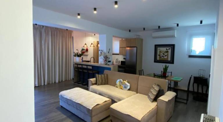 Rental apartment | Pet-friendly — photo 2