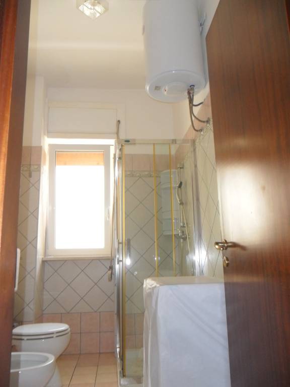 foto8