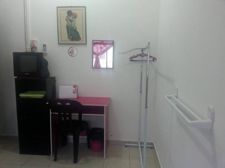 foto6