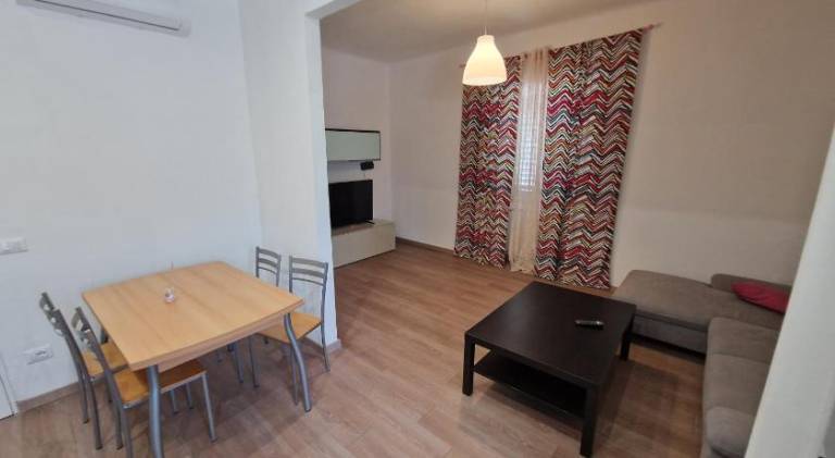 Rental apartment | Pet-friendly — photo 5