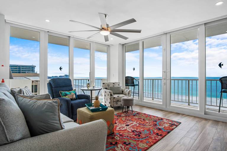 Condo Marco Island