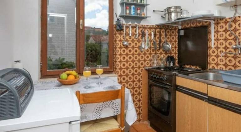 Rental apartment | Next to the beach | Dogs allowed — photo 3