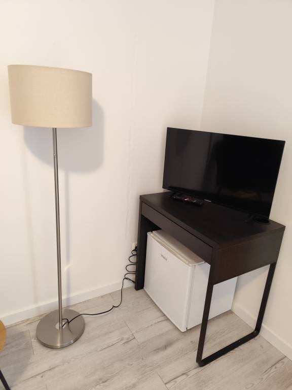 foto21