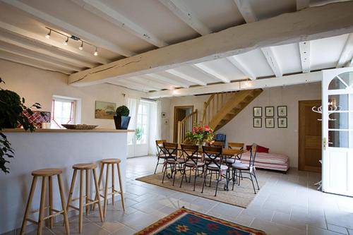 Spacious vacation home with pool | Pet-friendly — photo 3