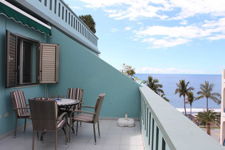 Apartamento Los Llanos de Aridane