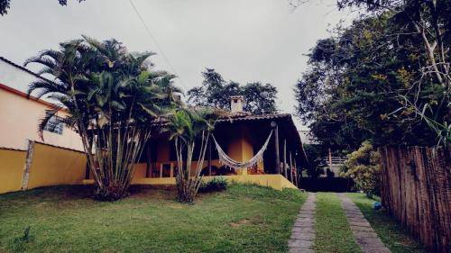 foto11
