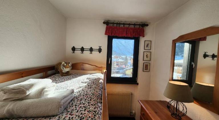 foto32