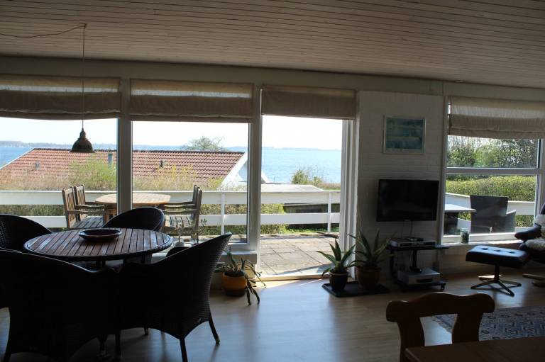foto29
