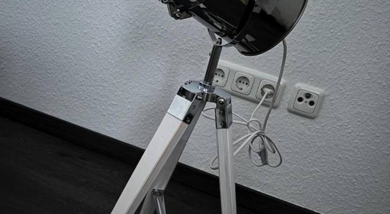foto16