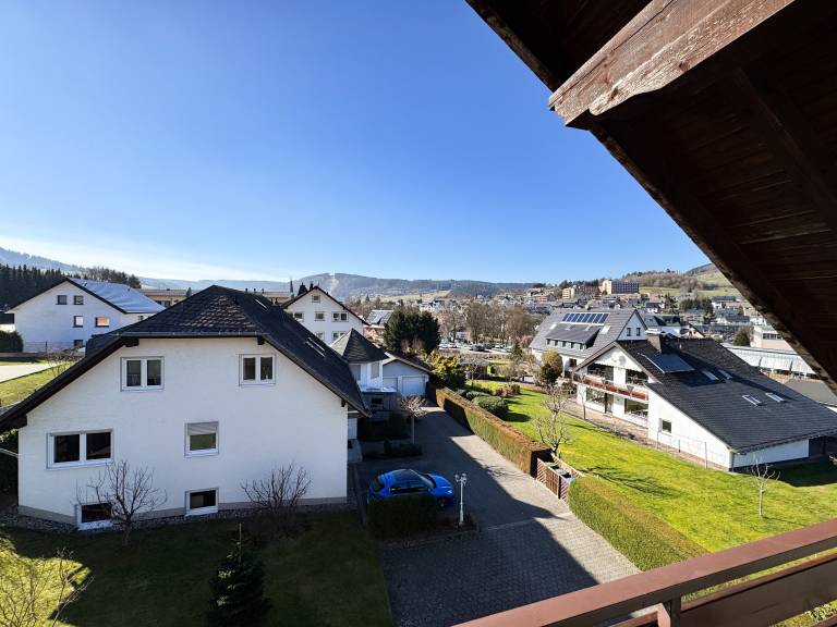 foto21