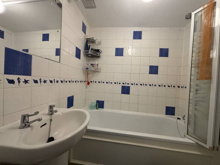 foto4