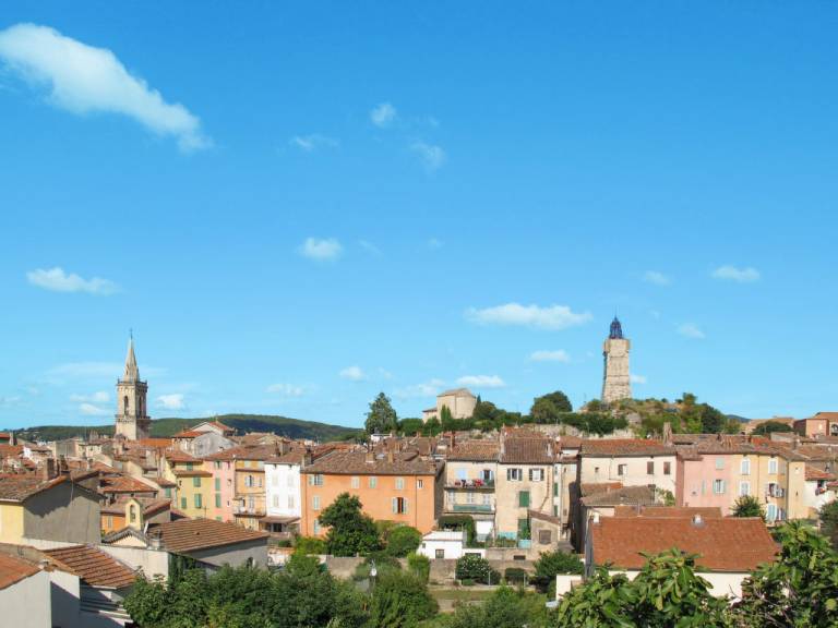 foto17
