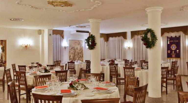 Hotel Windsor Savoia — photo 2