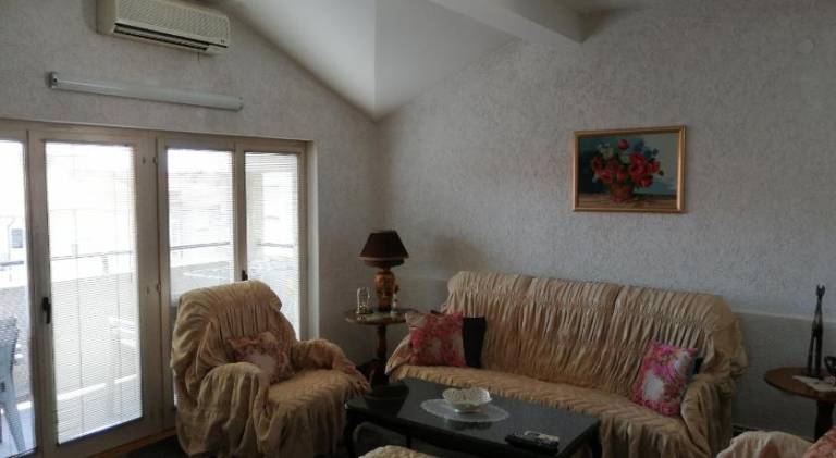 foto19