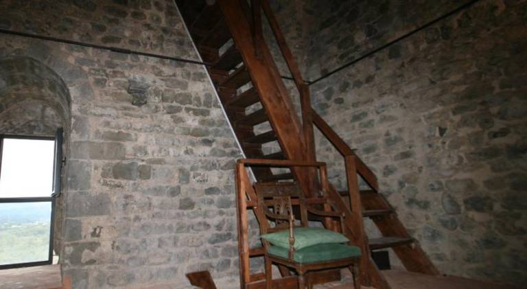 foto17