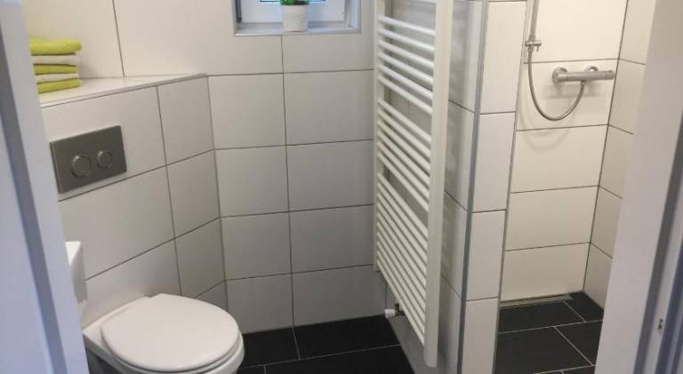 foto34