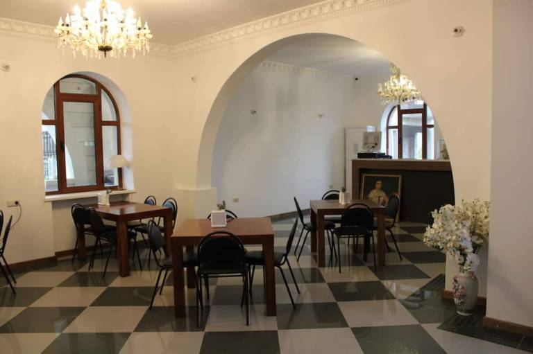 foto21