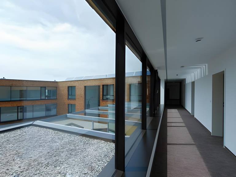 Sternen Hotel Wolfurt — photo 4