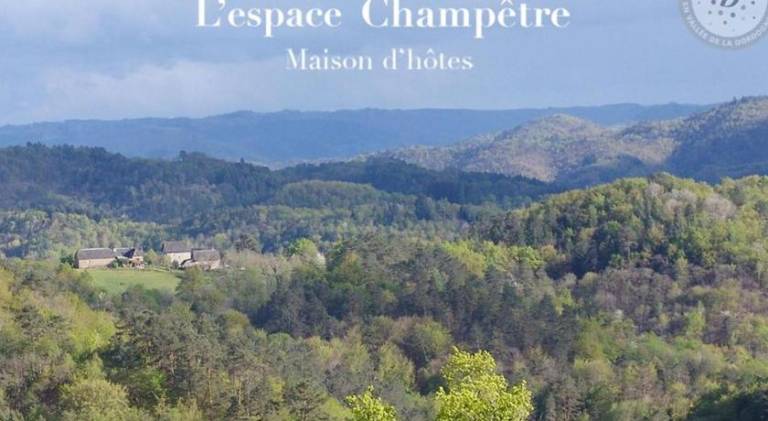 Wonderful vacation home with garden & terrace | Pets allowed in Gaillard