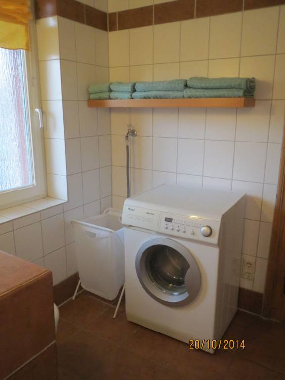 foto16