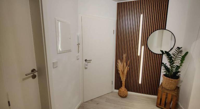 foto8