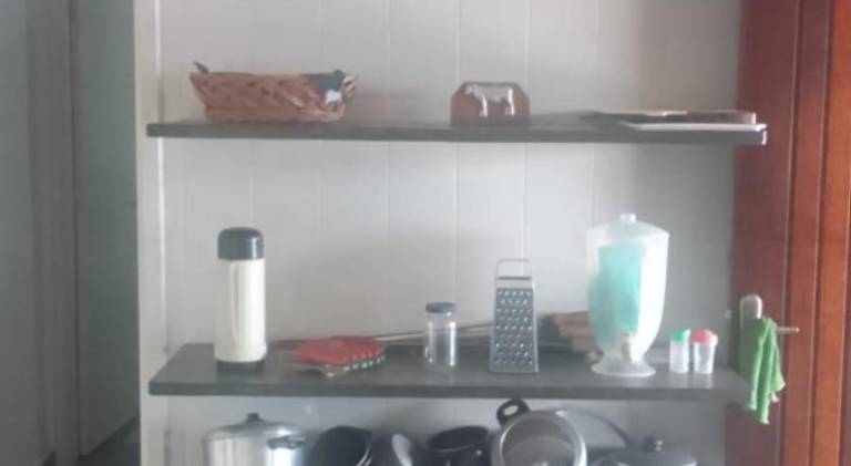 foto10