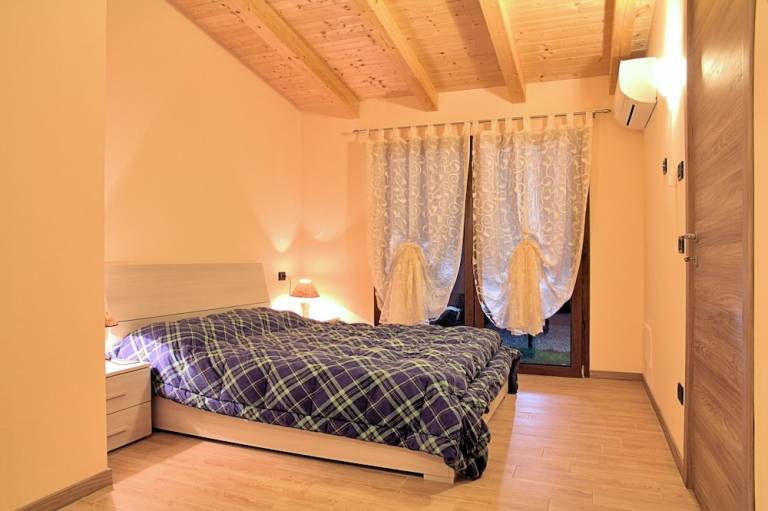 Casale Venezia