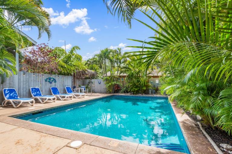 House Kihei