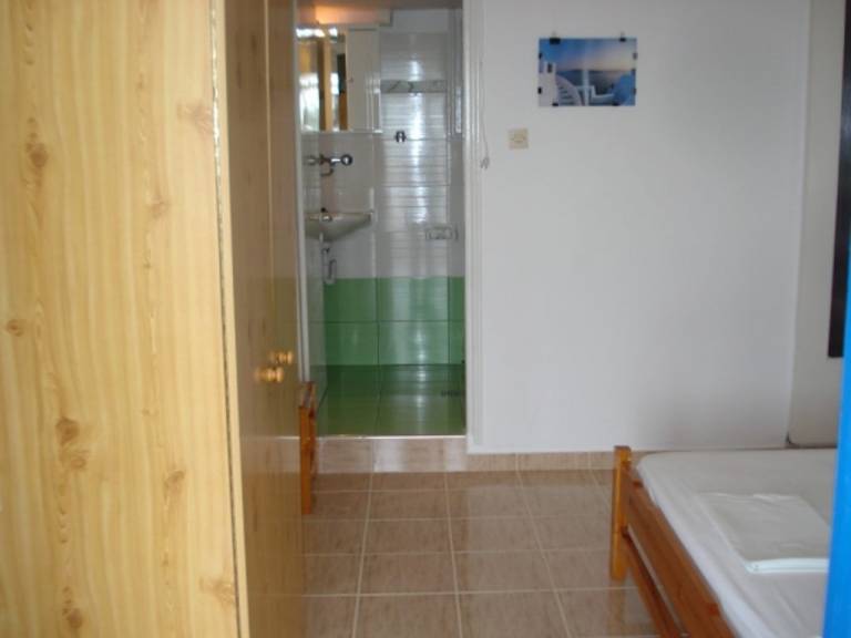 foto3