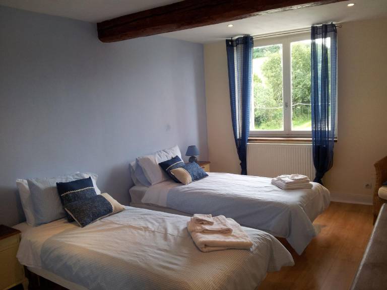 foto11