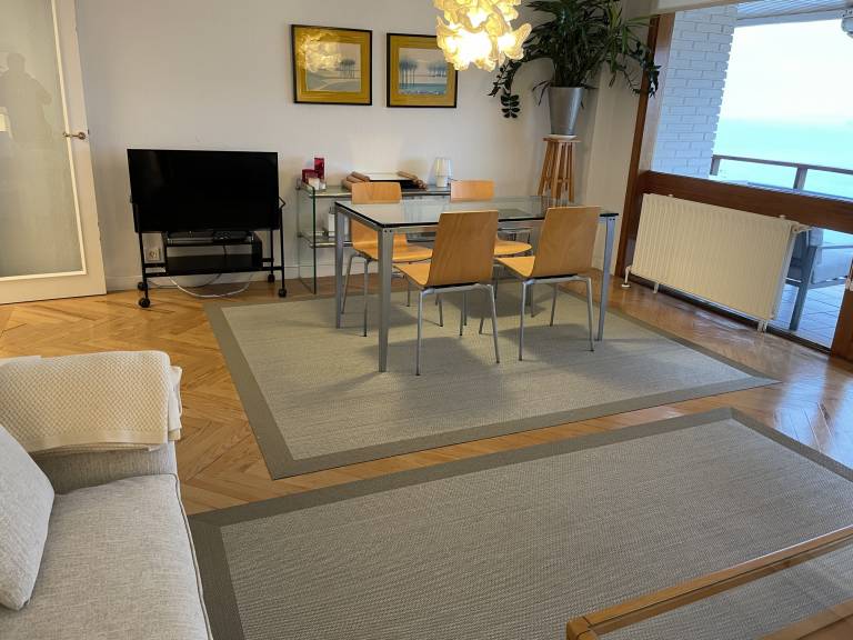 foto10