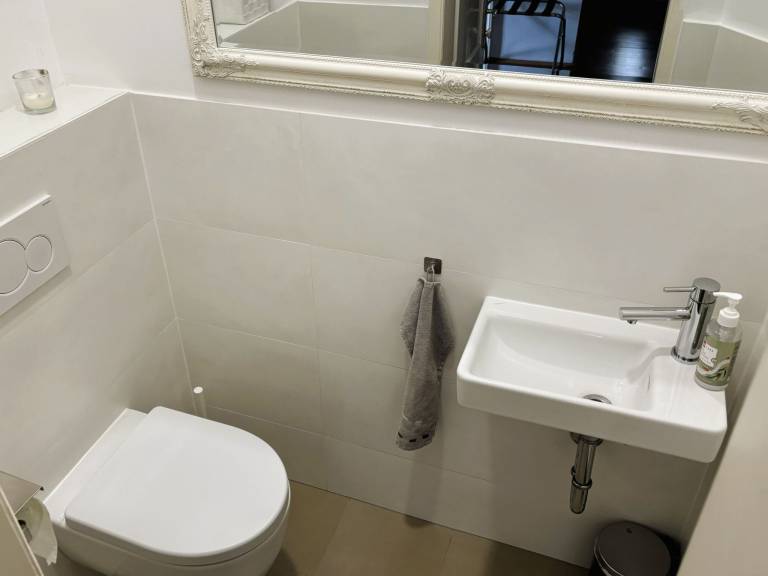 foto30