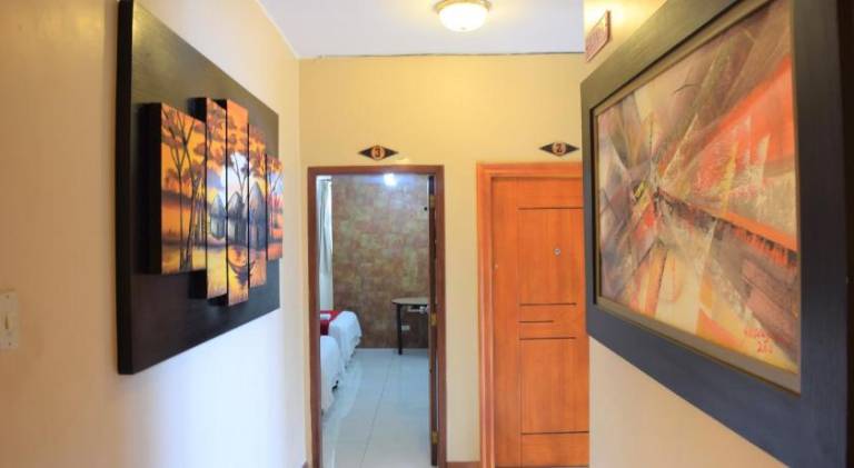 foto12