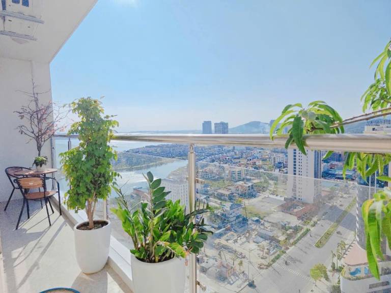 Charming rental apartment with garden & terrace | Good for workation | Pets are welcome — photo 3