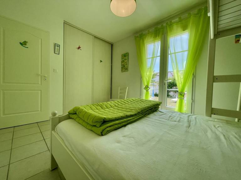 photo <!--photo--> Owner direct vacation rental    <!--idR2--> <!--idR3-->